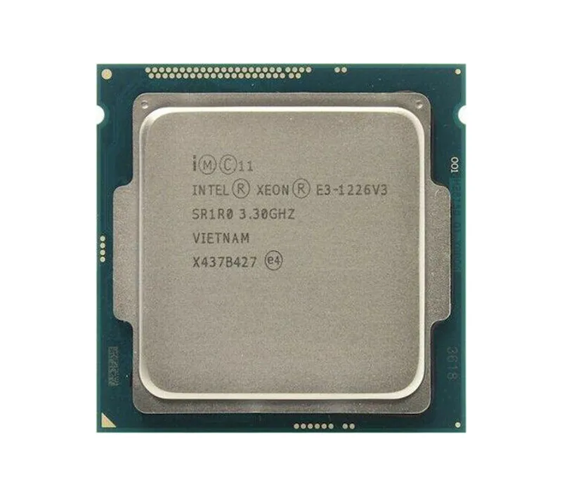 SR1R0