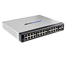 SR2024C