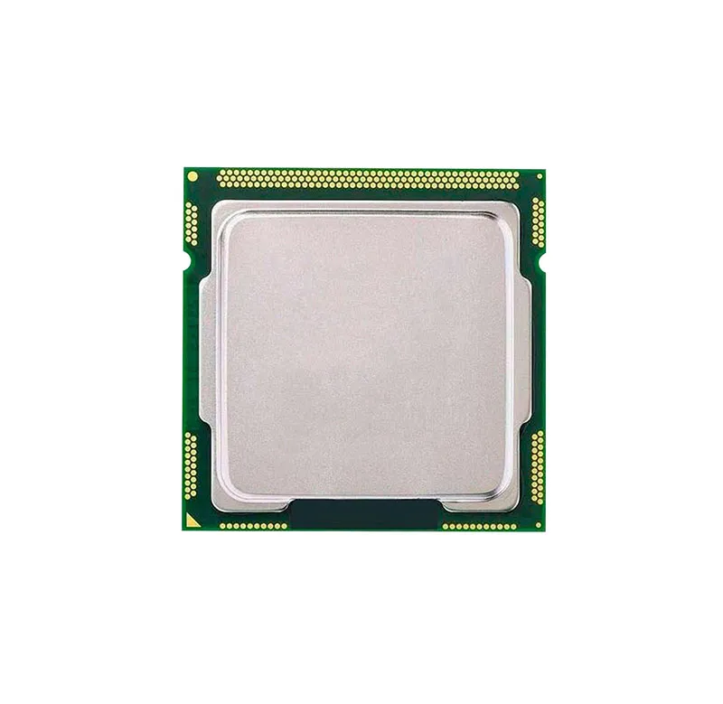 Processeur Intel Core i5-6400 - Accessoires informatique