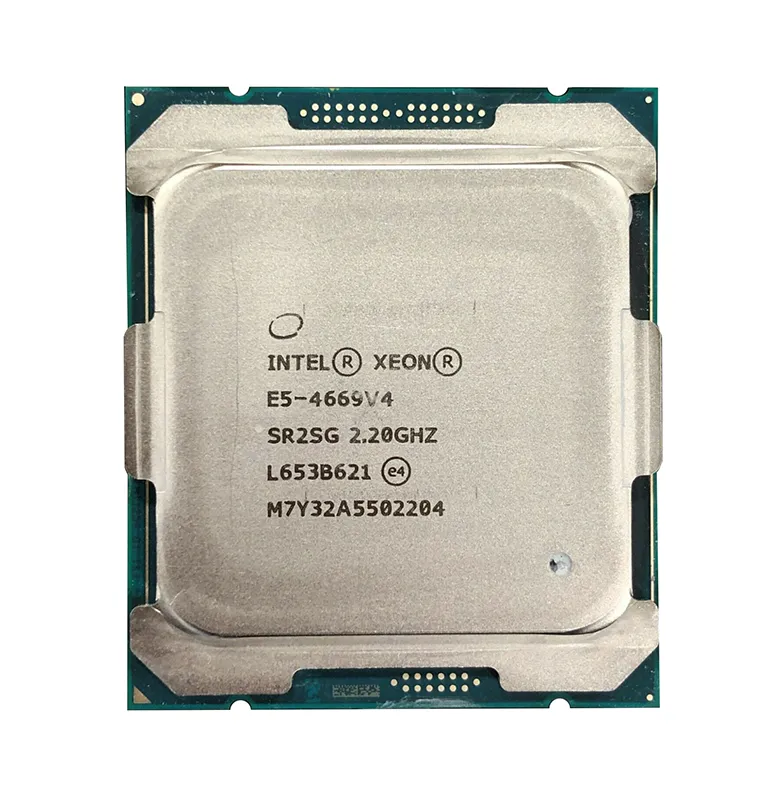 SR2SG