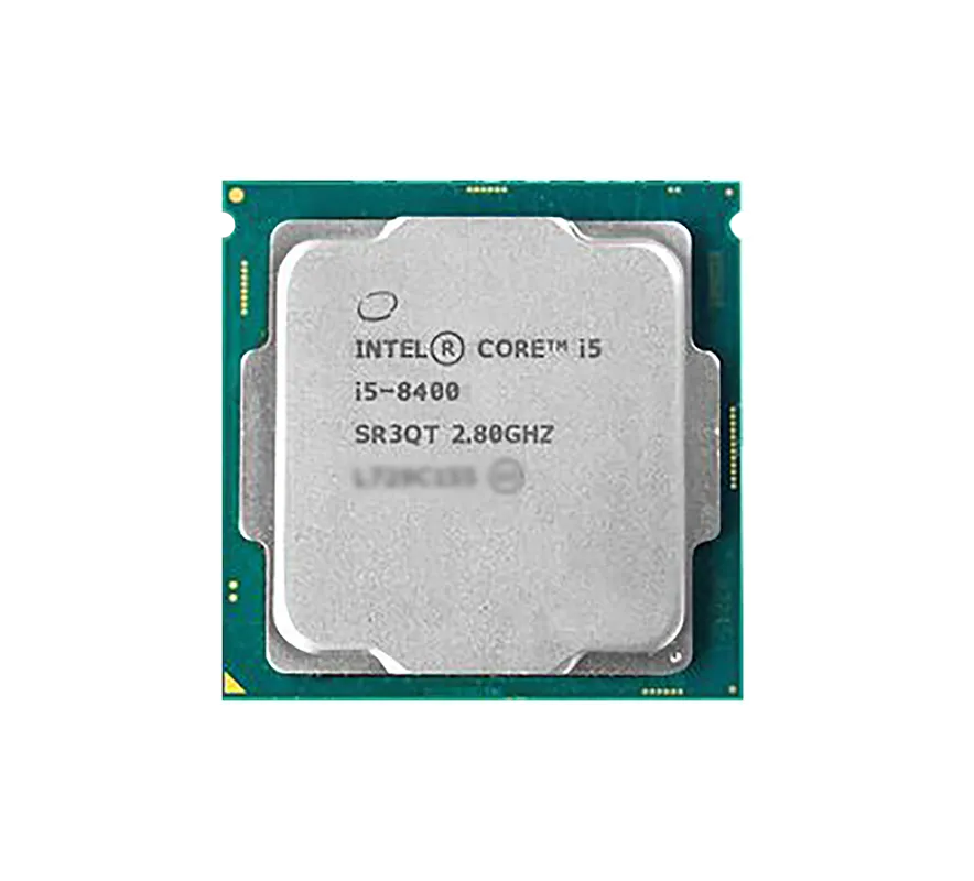 Core i5 6400 LGA1151 動作確認済 Amazon.com: Intel CPU Core i5-6400 2.70GHz Quad-Core Socket