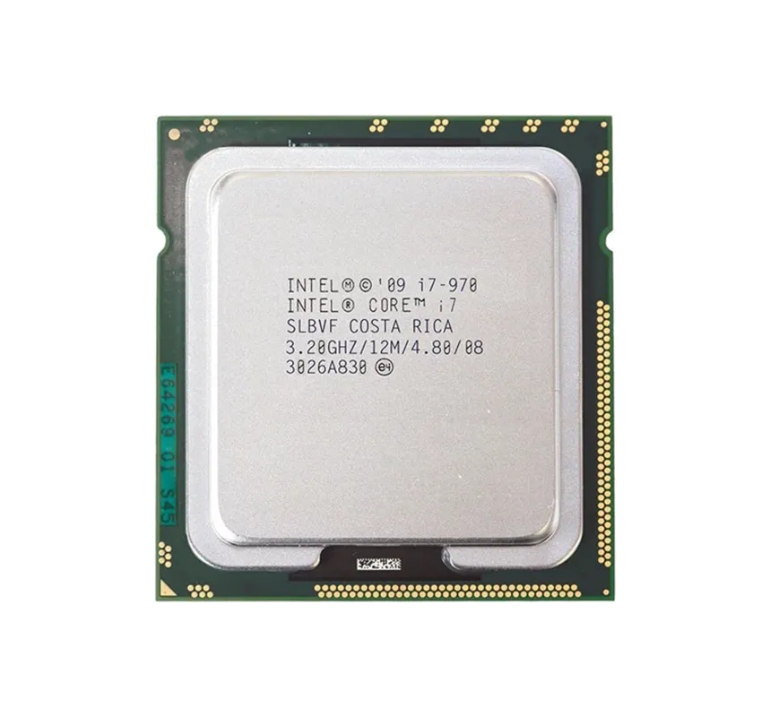 CPU インテル Core i7-9700K プロセッサー CPUのみ i7 9700」の人気