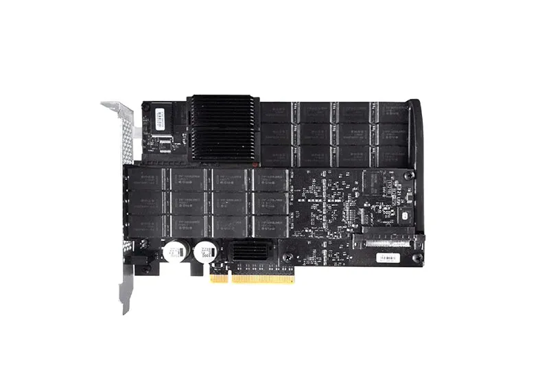 【ジャンク】Dell WG0YW Marvell NVRAM 8GB PCIe SSD-Adapter-Gen.webp