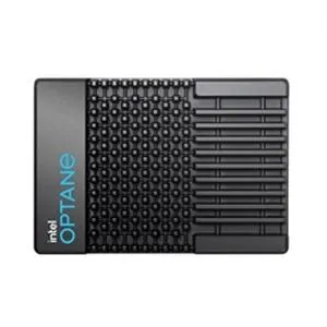 Tb Ssd Dc P5800x 世界最高級SSD ☆ Intel Optane DC SSD P5801X Intel