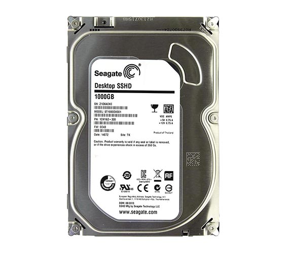 ST1000DX001