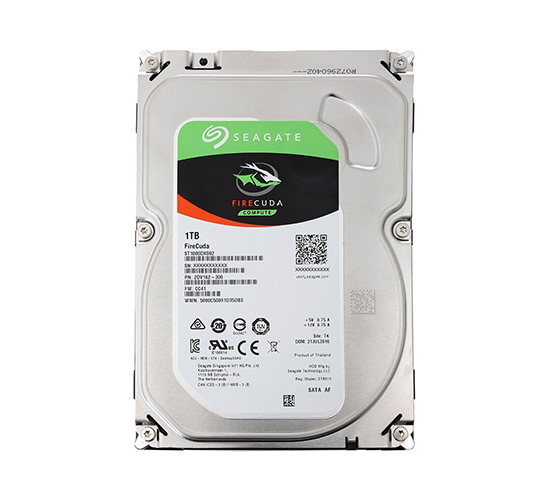 ST1000DX002