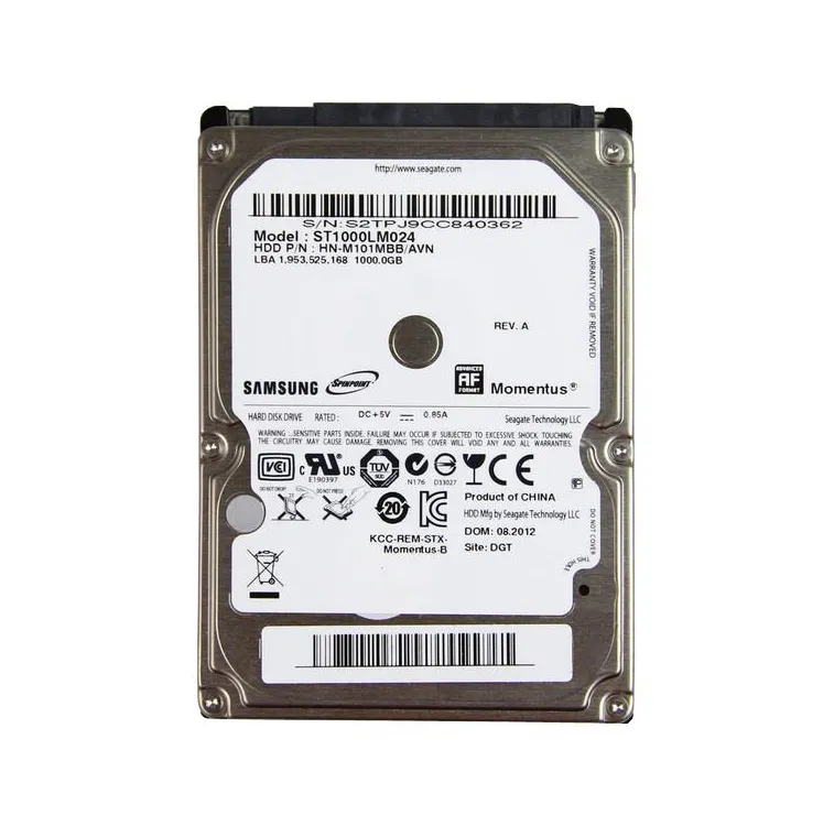 ST1000LM024-o.webp