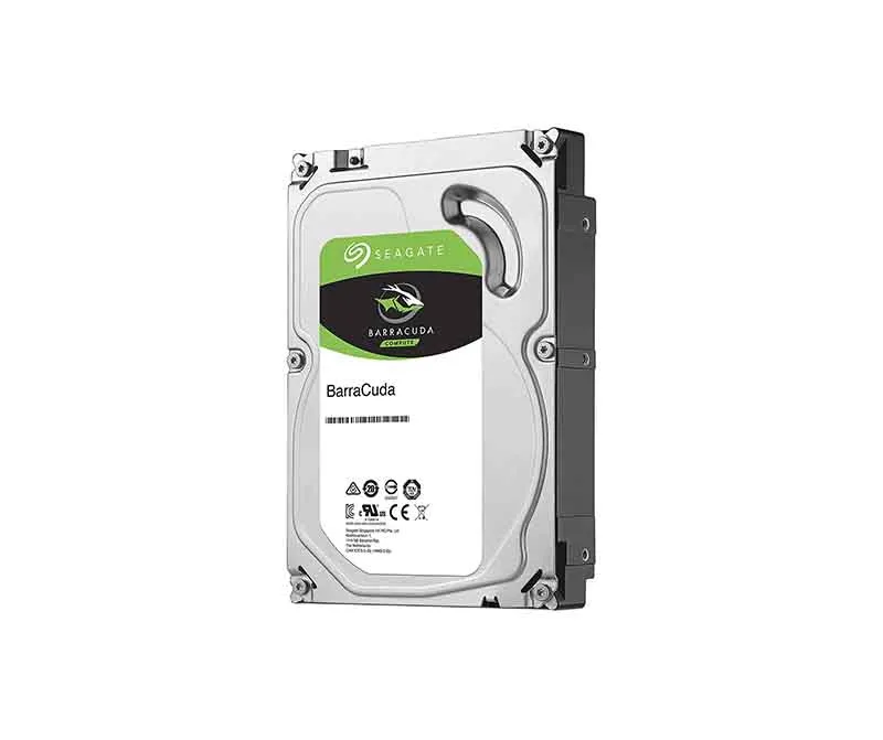 ST118273W
