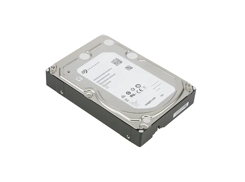ST3000NM0035