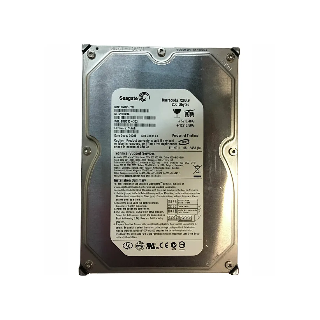 Dalle d'écran pour Samsung LTN156AR15-003 - Dalle écran de