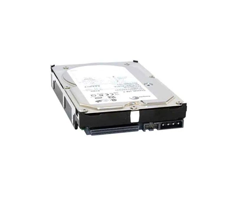 ST39175WD