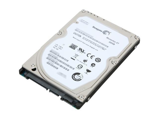 ST93205620AS