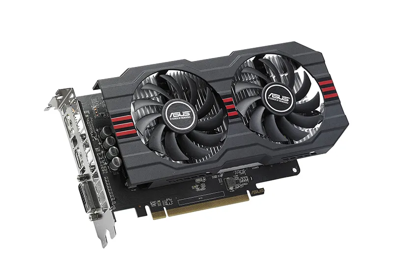 Asus fashion nvidia geforce gtx 750 ti