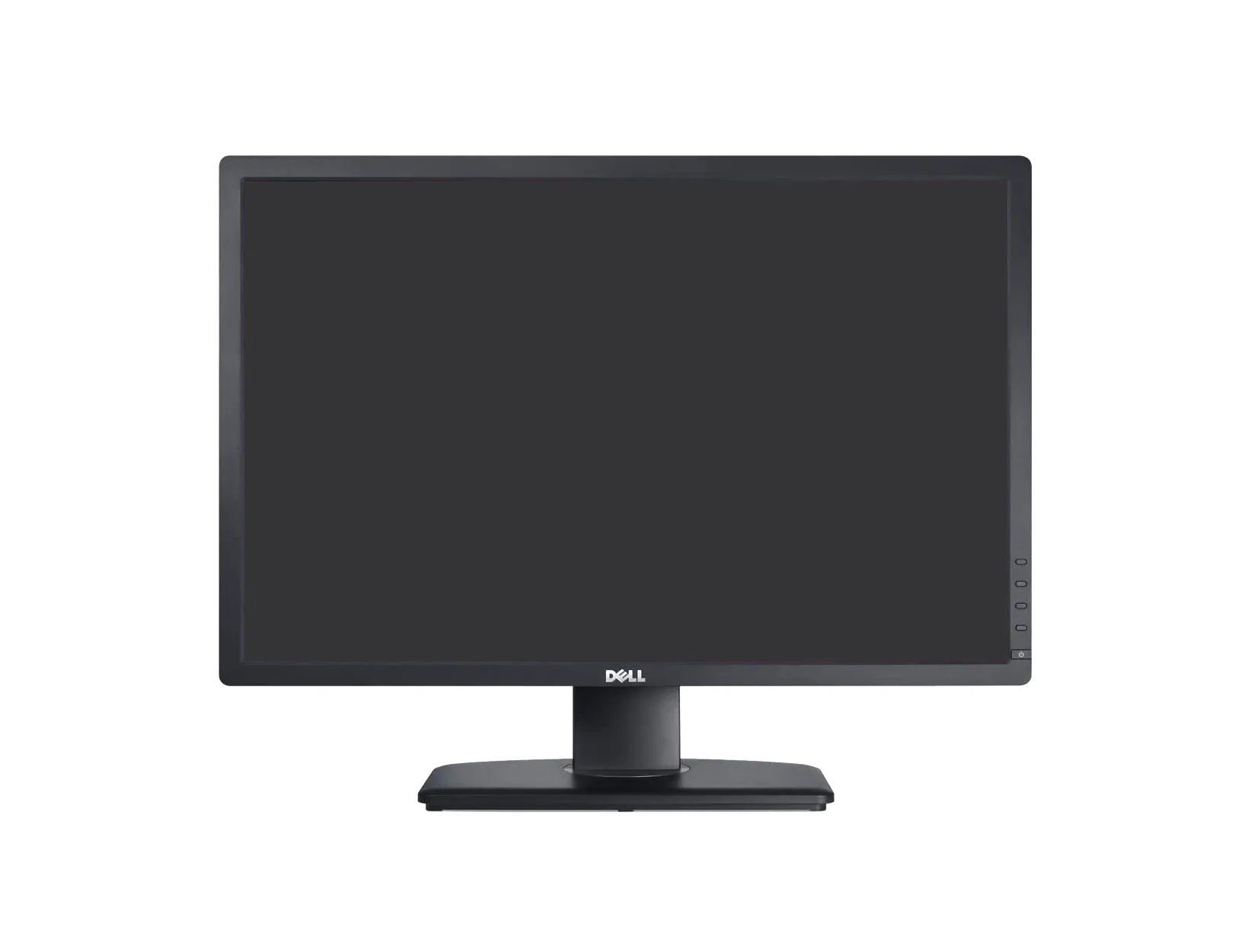 Sold Dell Monitor 24 inches