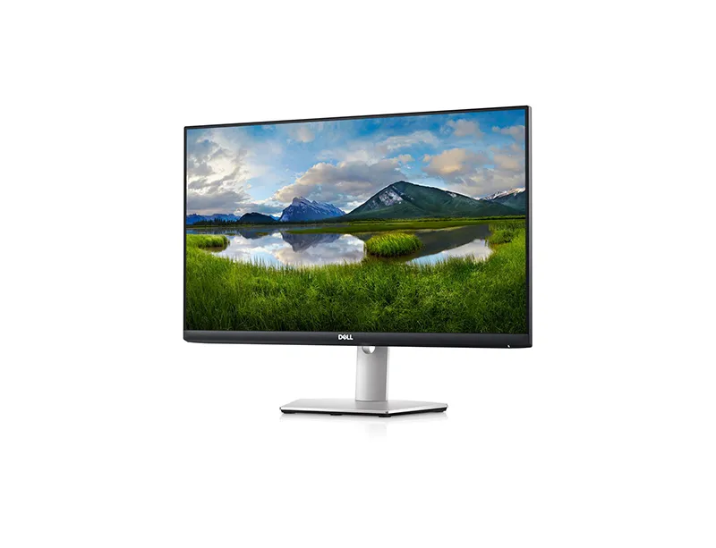 DELL 24型ワイド U2413f WUXGA 1920x1200 ゲーミング HDMI/DP IPSパネル 回転 縦型表示 LED ディスプレイ  ①(24インチ～)｜売買されたオークション情報、yahooの商品情報をアーカイブ公開 - オークファン コンピュータ