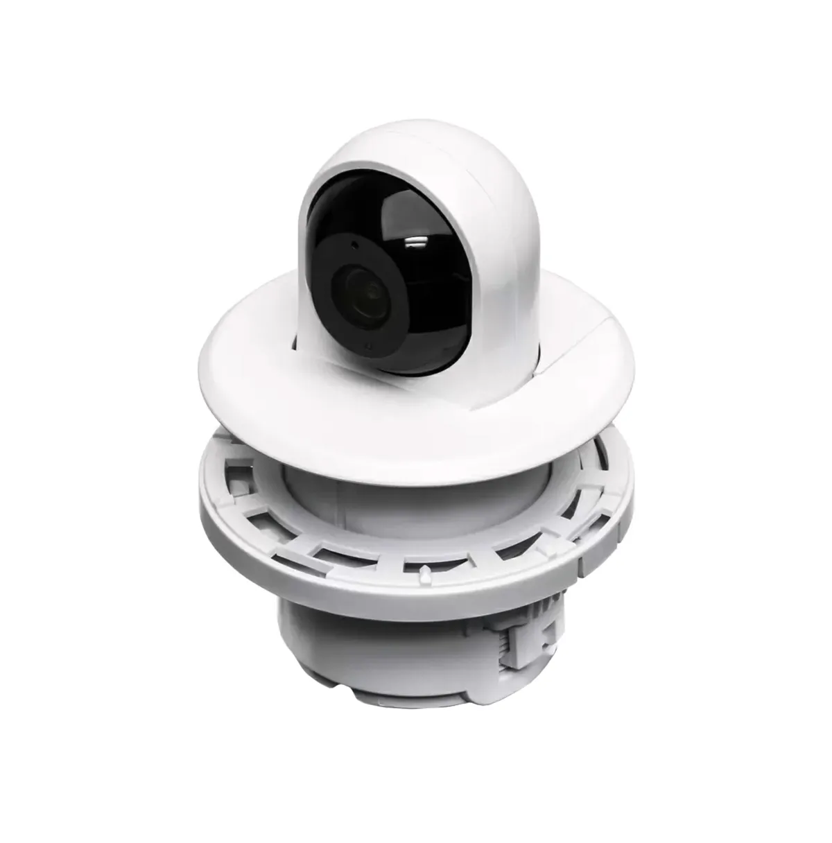 UVC-G3-Flex