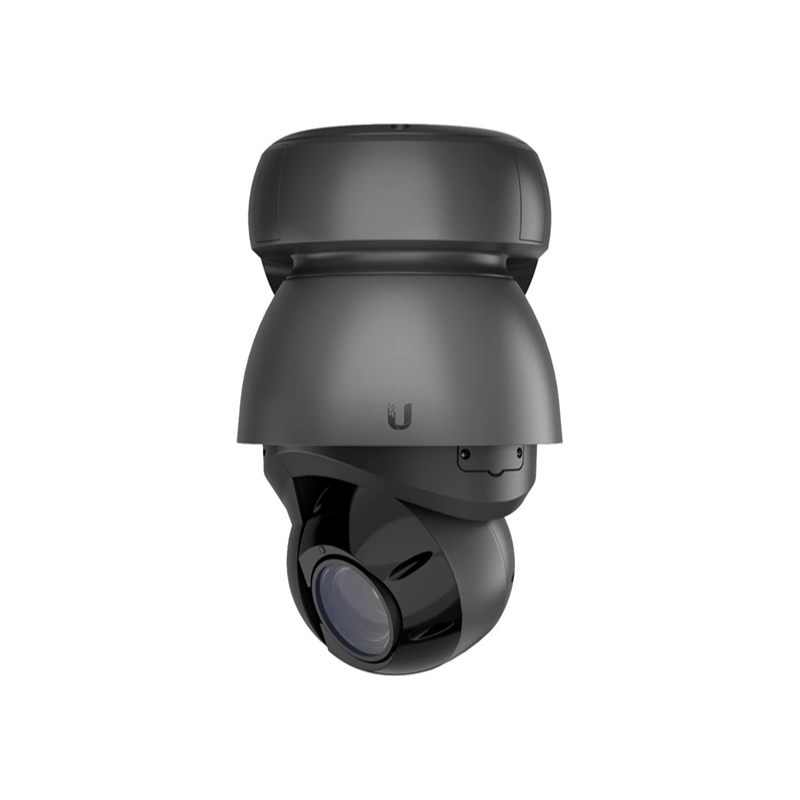 UVC-G4-PTZ