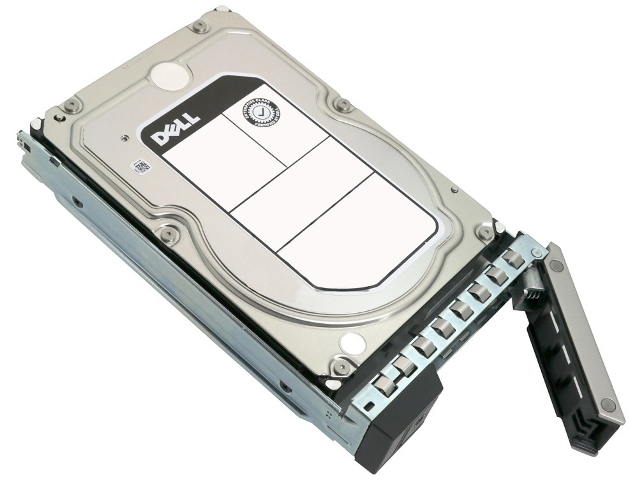 V308G