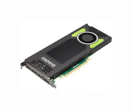 VCQM4000-PB