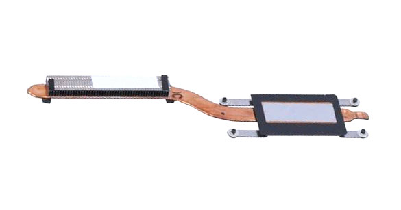 VVC1V