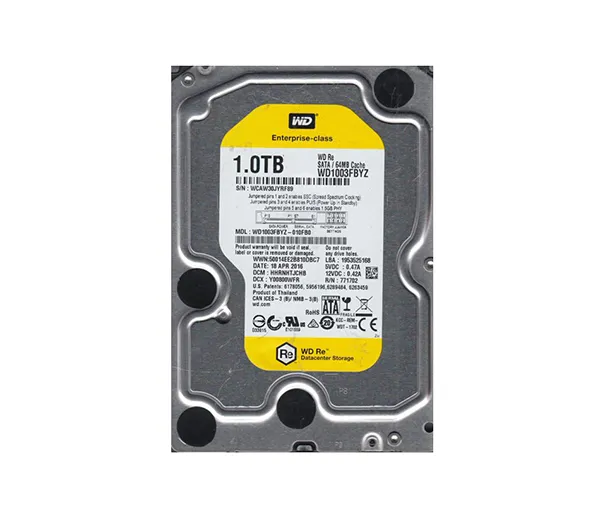 WD1003FBYZ-010FB0-O.webp
