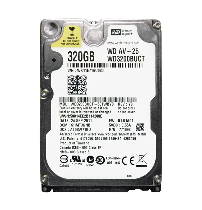 WD3200BUCT-63TWBY0-O.webp