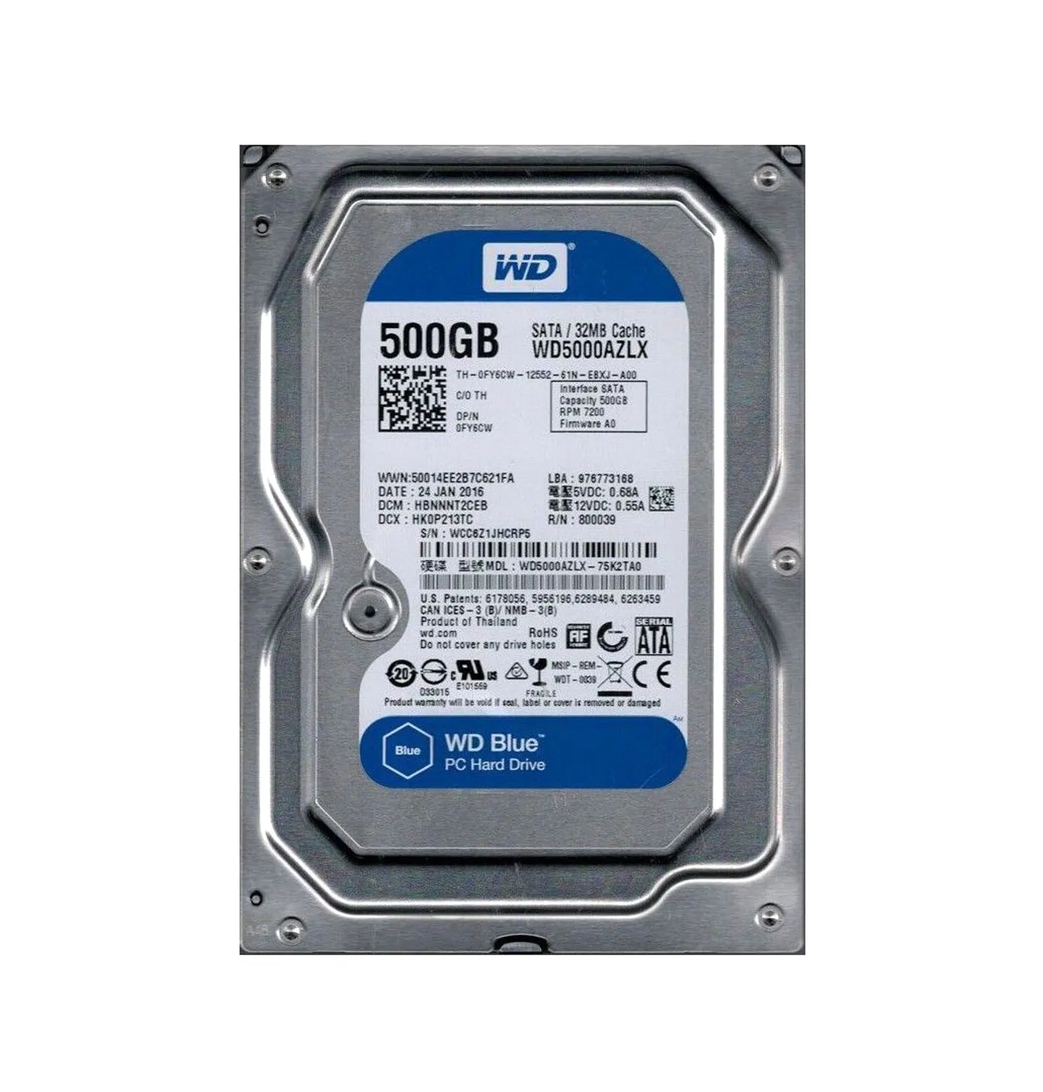 WD5000AZLX-75K2TA0-o.webp