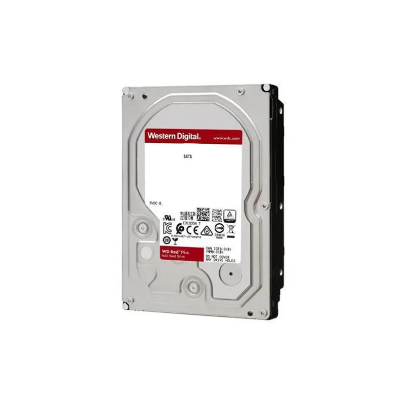 正常動作品 WD Red 8TB HDD WD80EFZX ① Amazon.com: WD Red 8TB NAS Hard Disk Drive - 5400 RPM Class