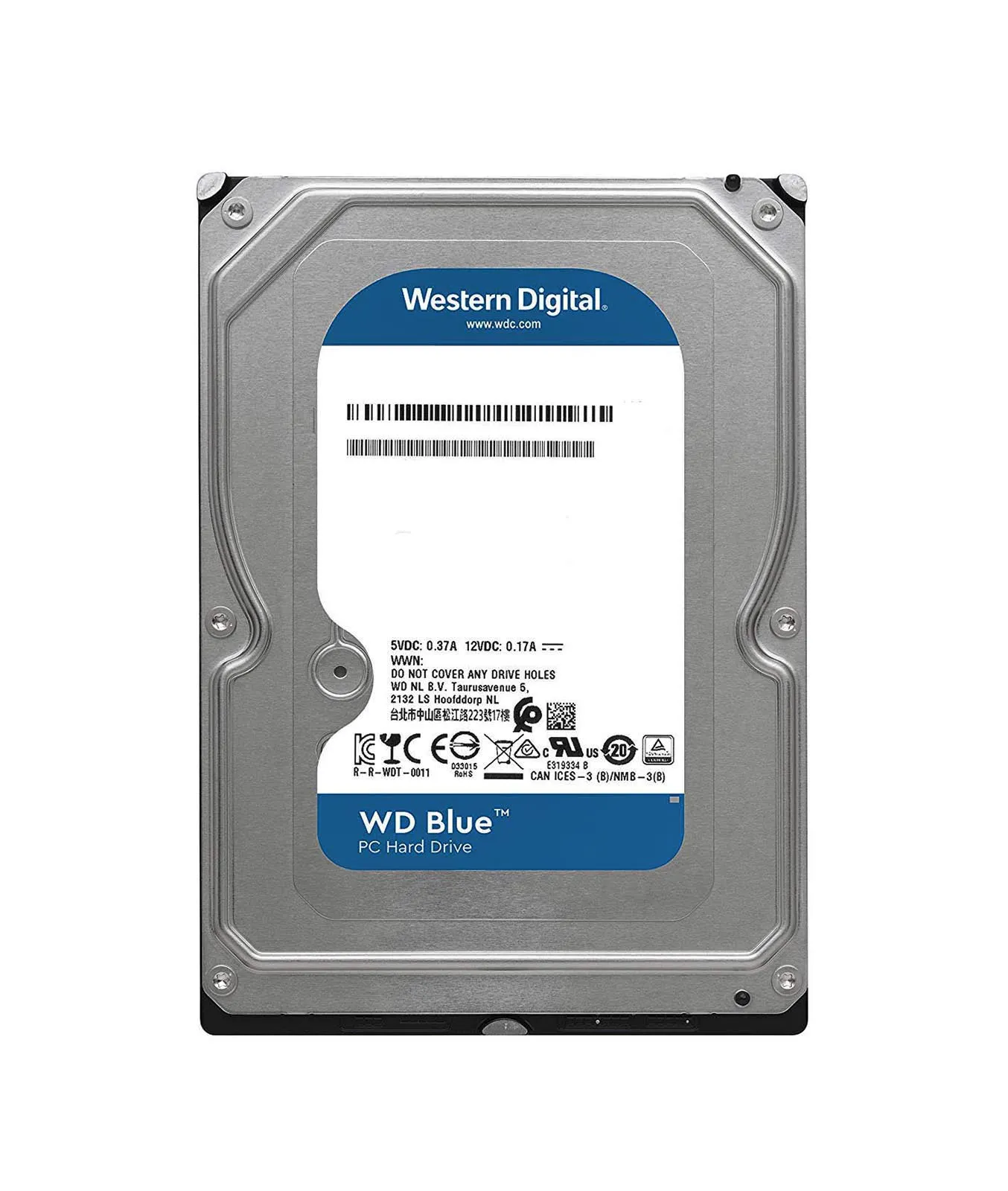 WD91FN