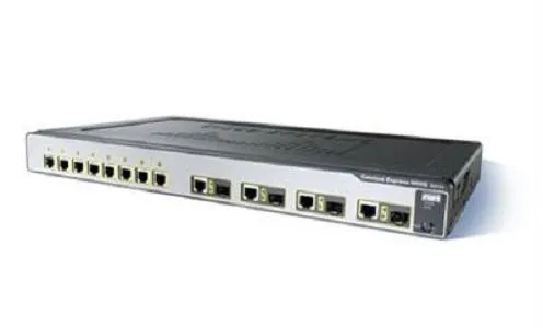 WS-CE500G-12TC