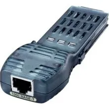 WS-G5483