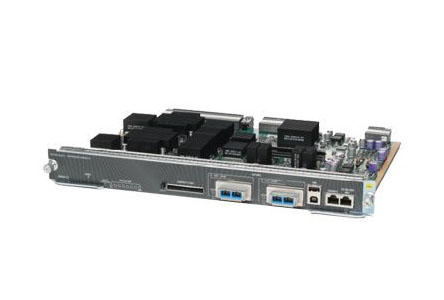 WS-X45-SUP6-E-RF