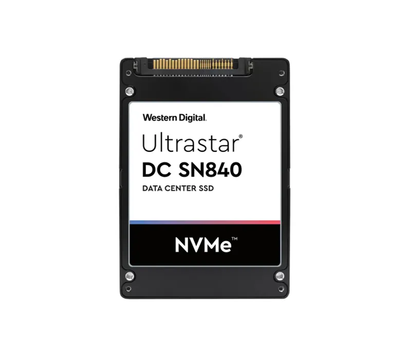 WUS4C6432DSP3X3