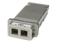 X2-10GB-ER