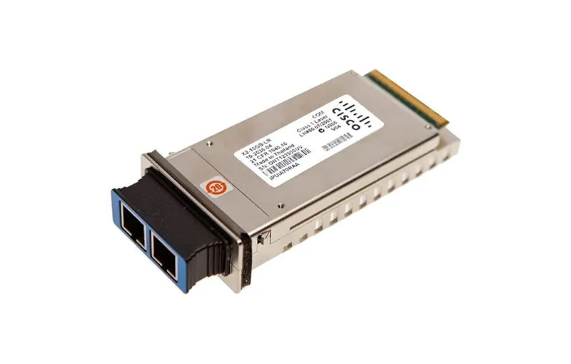 X2-10GB-LR