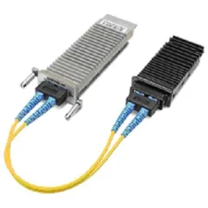 X2-10GB-LRM