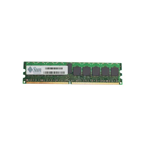 X4291A