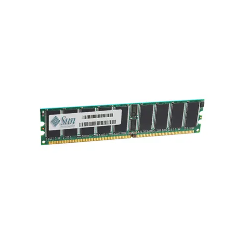 X5090A-Z