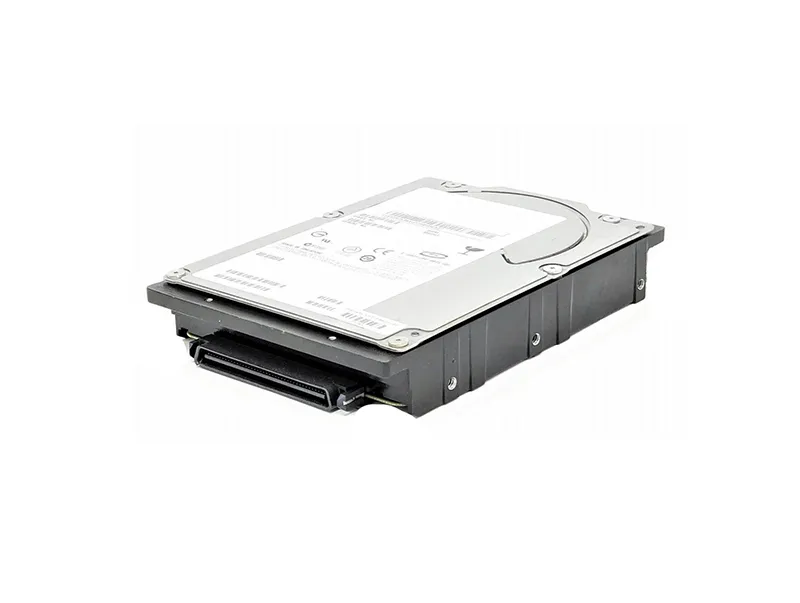 X5251A