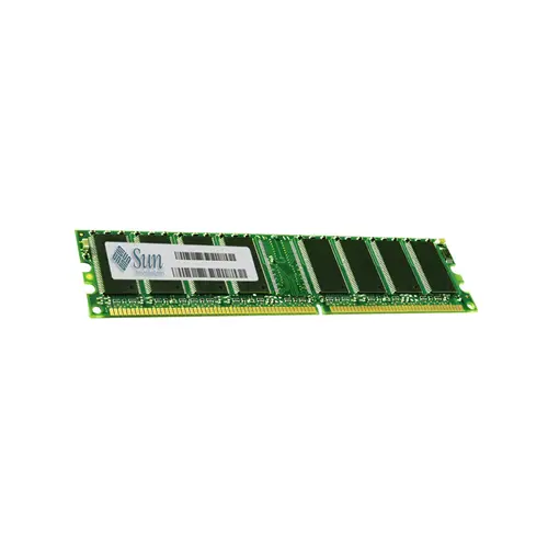 X6992A