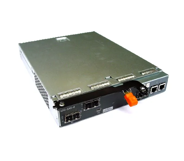Y2K2P