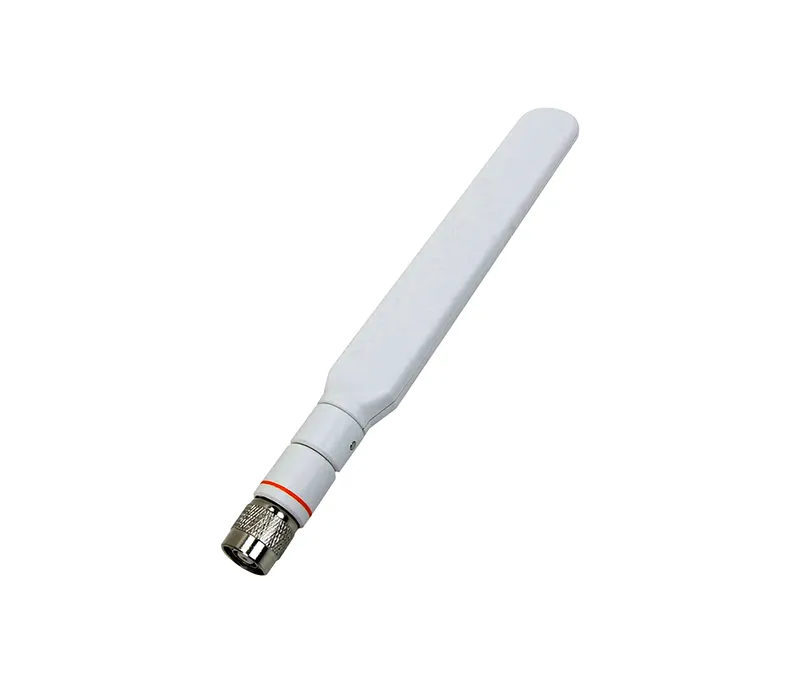 新品 CISCO 無線LAN機器 アンテナ AIR-ANT2524V4C-R 新品 CISCO 無線LAN機器 アンテナ AIR-ANT2524V4C-R Cisco AIR