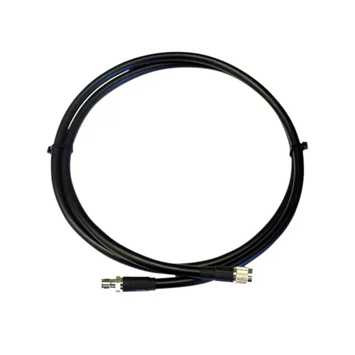 AIR-CAB005LL-N=