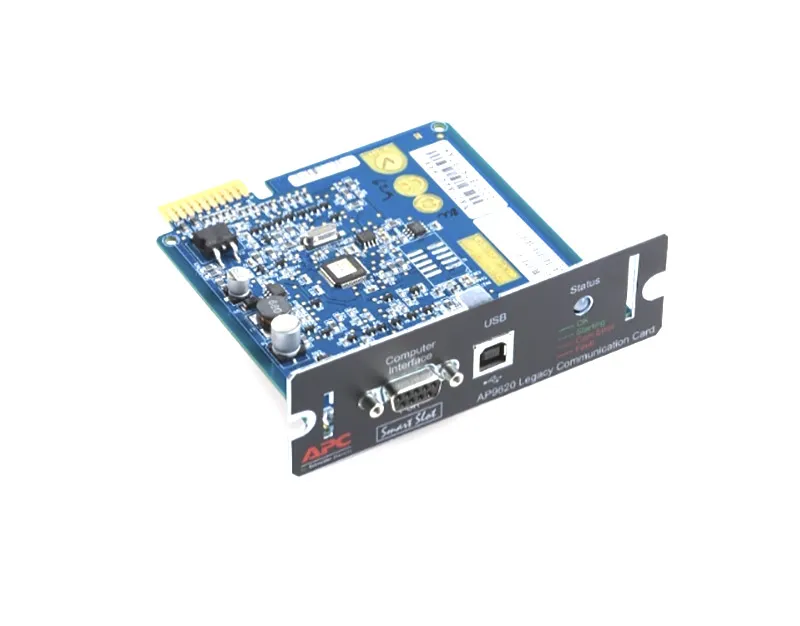 AP9620