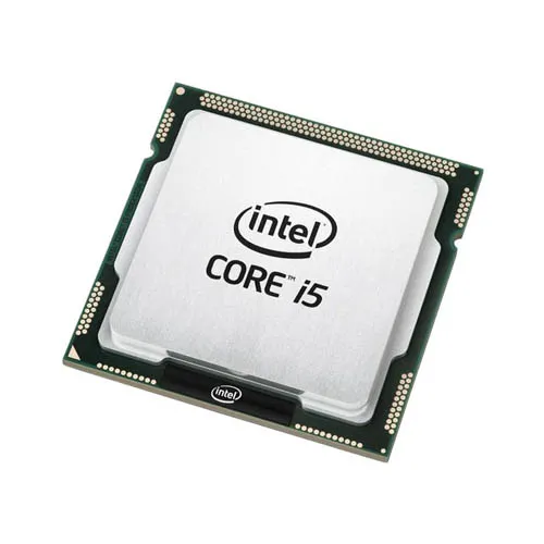 core-i5-gen_lpcmwagrirvjcsb7.webp core-i5-gen_lpcmwagrirvjcsb7.webp