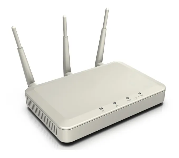 Gallery Detail: Shop Tp Link Archer Ax6000 Next Gen Wi Fi Router
