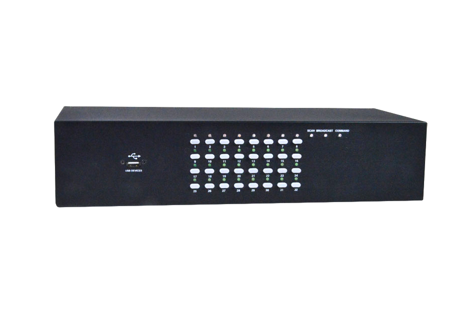 4322DS