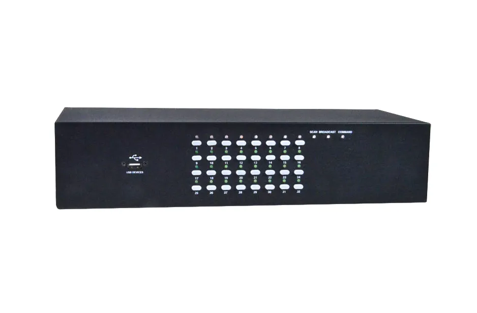 DSXA-32-DLM