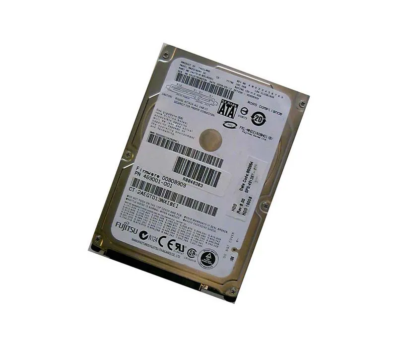 MHZ2160BH