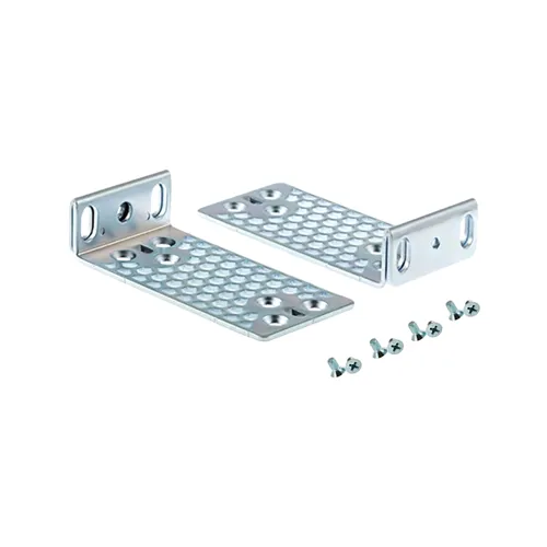 Shop Cisco RACK-KIT-T1= Rack Mount Kit for Catalyst 9300